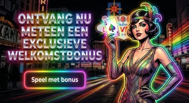 Slothive Casino